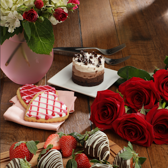 Price Chopper Enterprises