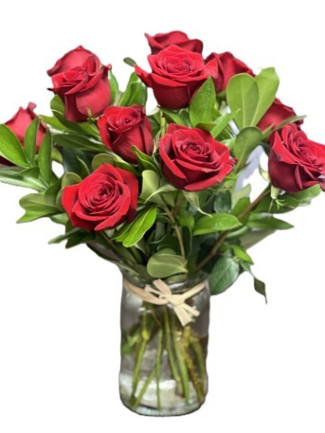 Checkers Roses Price Floral - Price Chopper Enterprises