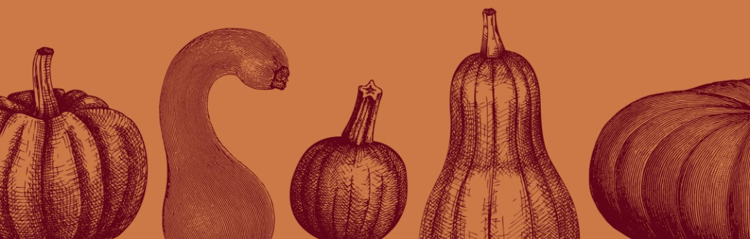 Luke's Local Grocery