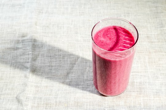 Luke's Local Grocery