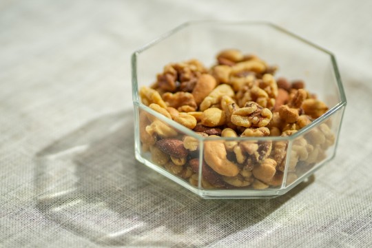 Luke's Local Grocery