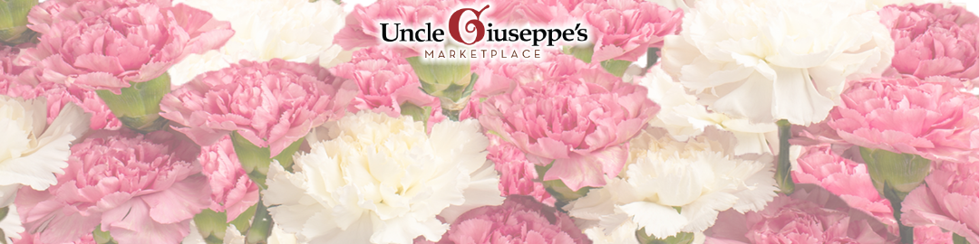 Uncle Giuseppe's