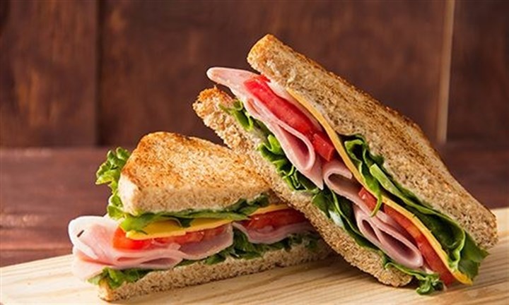 Catering by Uncle Giuseppe's Marketplace - Uncle Giuseppe's