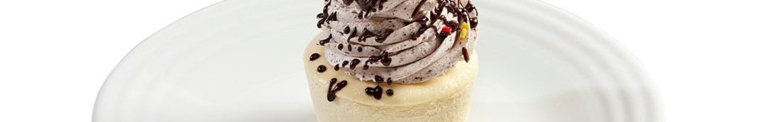 Uncle Giuseppe's
