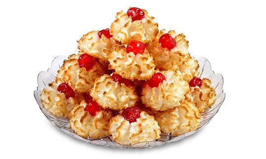 Uncle Giuseppe's