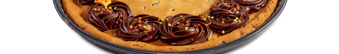 Uncle Giuseppe's