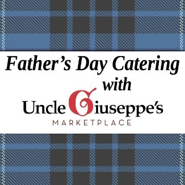 Uncle Giuseppe's