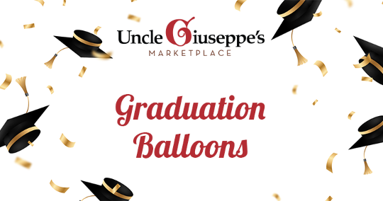 Uncle Giuseppe's