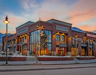 Harmons Cooking School