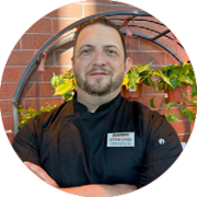 Harmons Cooking School