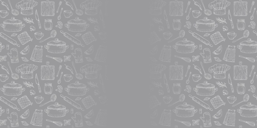 Harmons Cooking School