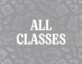 Harmons Cooking School