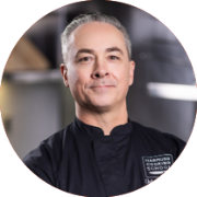 Harmons Cooking School