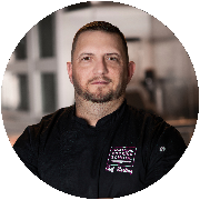 Harmons Cooking School