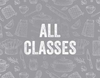 Harmons Cooking School