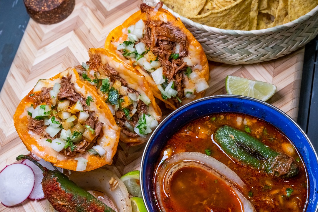 Birria