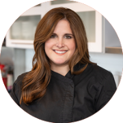 Harmons Cooking School