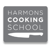 Harmons Cooking School Homepage