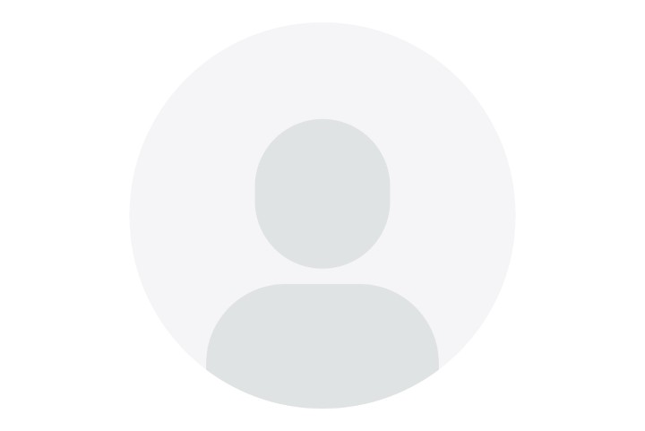 Harmons Cooking School