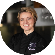 Harmons Cooking School