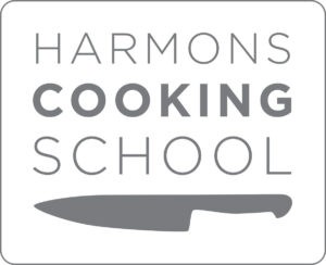 Cooking School Open House