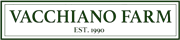Vacchiano Farm Homepage