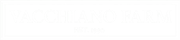 Vacchiano Farm Homepage