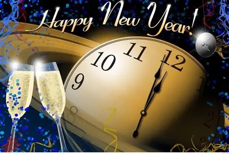 Watertown Meat Center