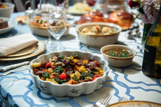 Welcome To Catering By Andrew Catering By Andrew