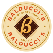 Balducci's Homepage