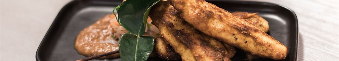 Food Hugs Pty Ltd