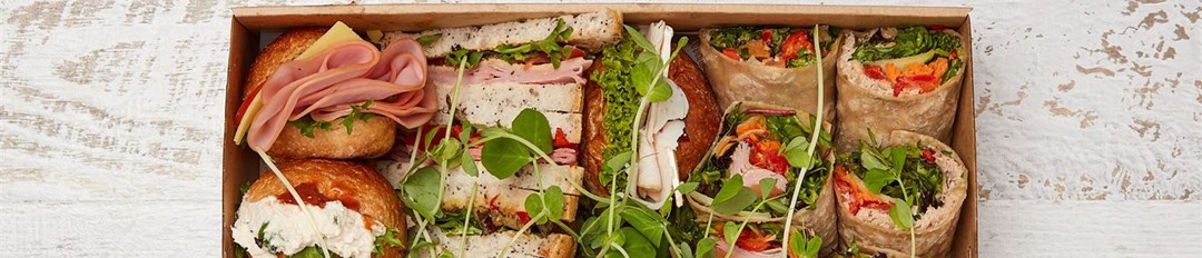 Food Hugs Pty Ltd