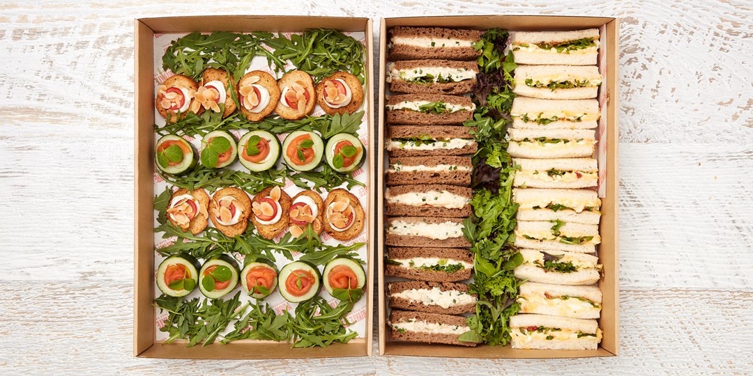 Food Hugs Pty Ltd