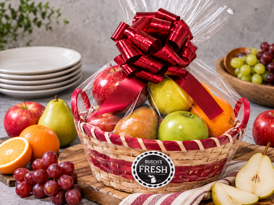 Busch's Fresh Food Market