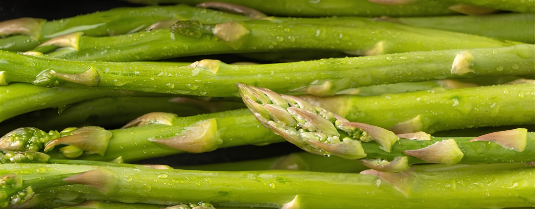 Busch's Fresh Food Market