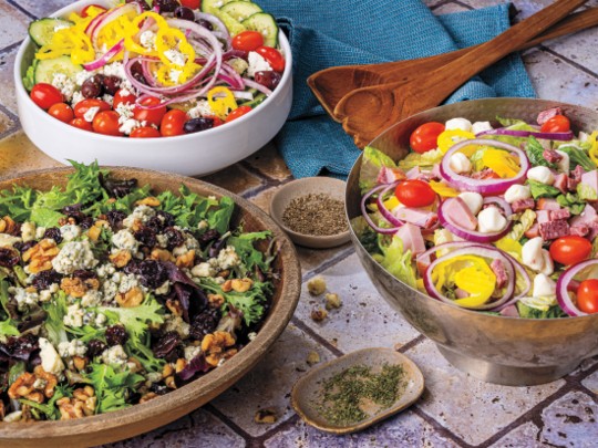 Busch's Fresh Food Market