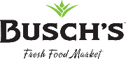 Busch's Fresh Food Market Homepage