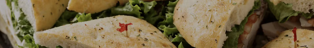 Busch's Fresh Food Market