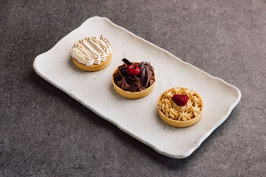 Dundalk Trust T/A William Wallace Group