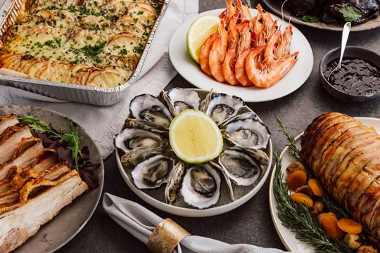 Dundalk Trust T/A William Wallace Group