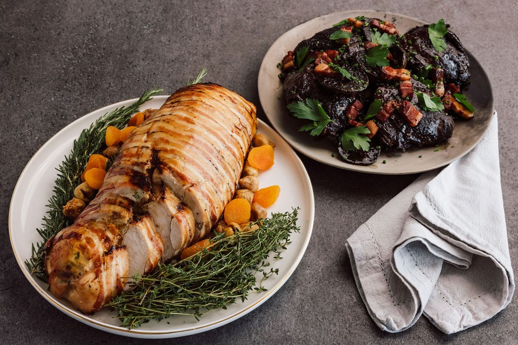 Dundalk Trust T/A William Wallace Group