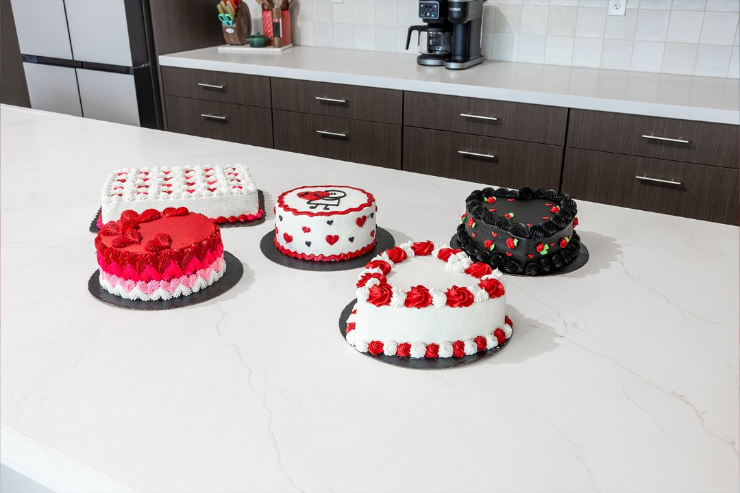 Stater Bros. Markets