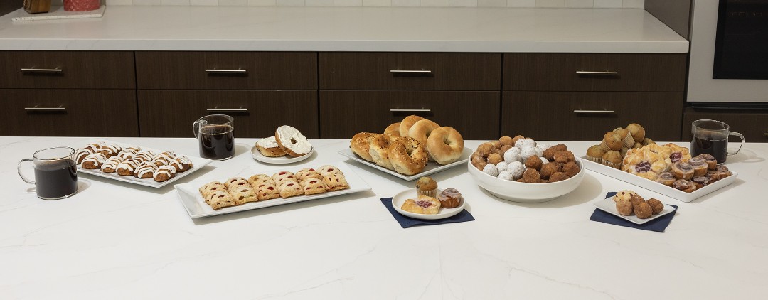 Stater Bros. Markets