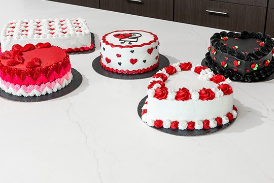 Stater Bros. Markets