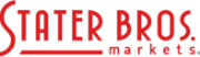 Stater Bros Markets Homepage