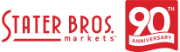 Stater Bros. Markets Homepage