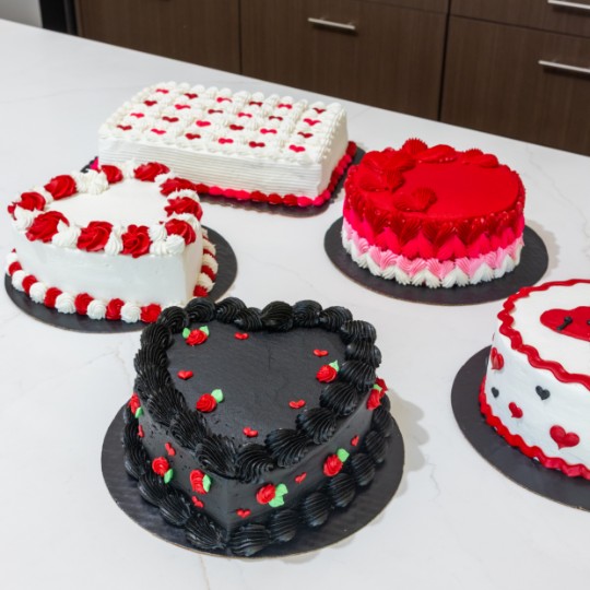 Stater Bros. Markets