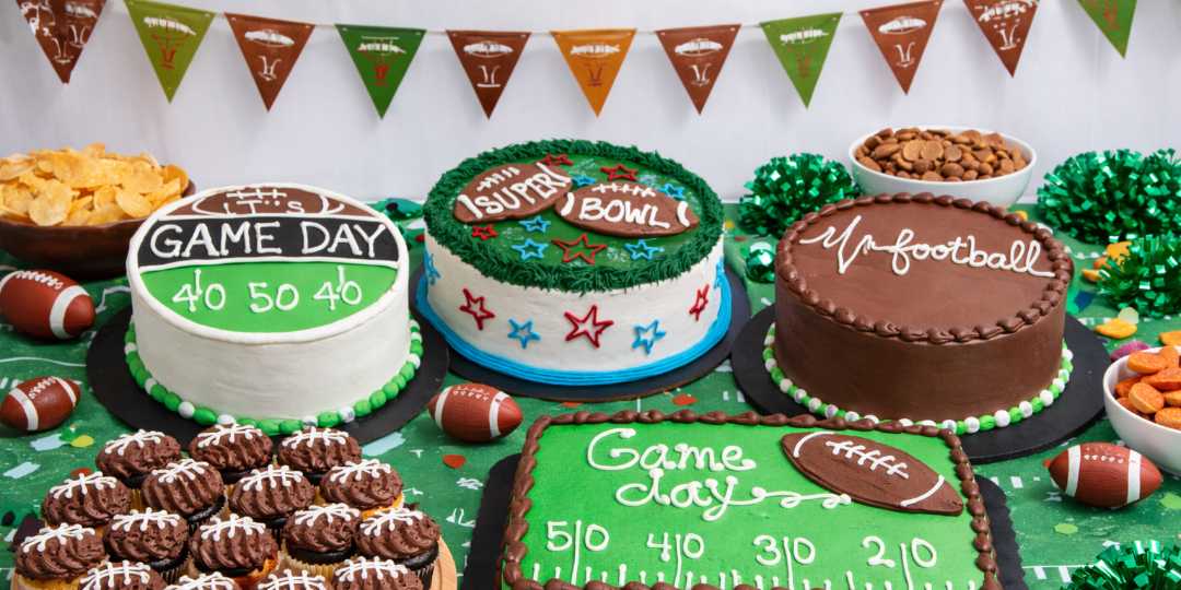 Stater Bros. Markets