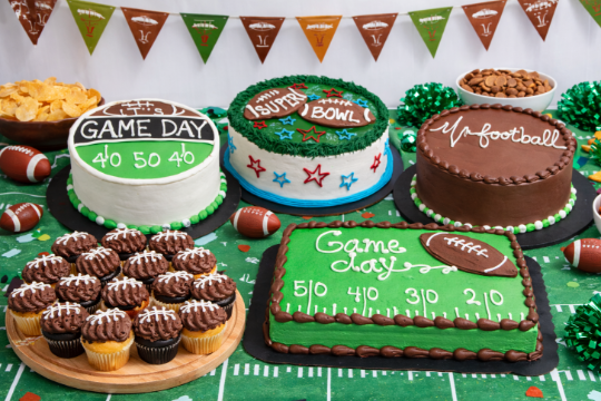 Stater Bros. Markets