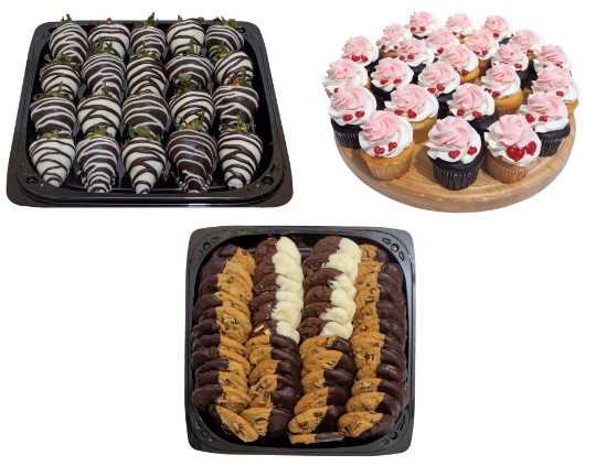 Stater Bros. Markets